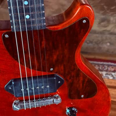 Eastman SB55DC/TV Classic - 3,018 kg - SN# K2401144 - NEW image 5