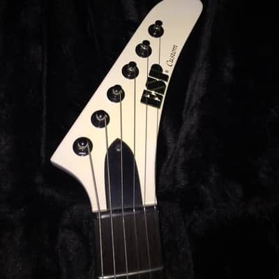 ESP MX 250 image 3