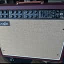 Mesa Boogie Mark V 3-Channel 90-Watt 1x12" Guitar Combo 2009 - Present - Various