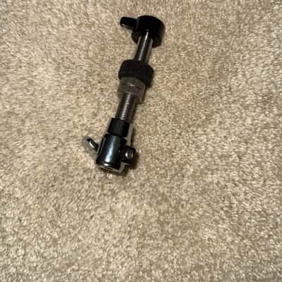 Alesis Strike Pro SE Hi Hat and Controller image 3