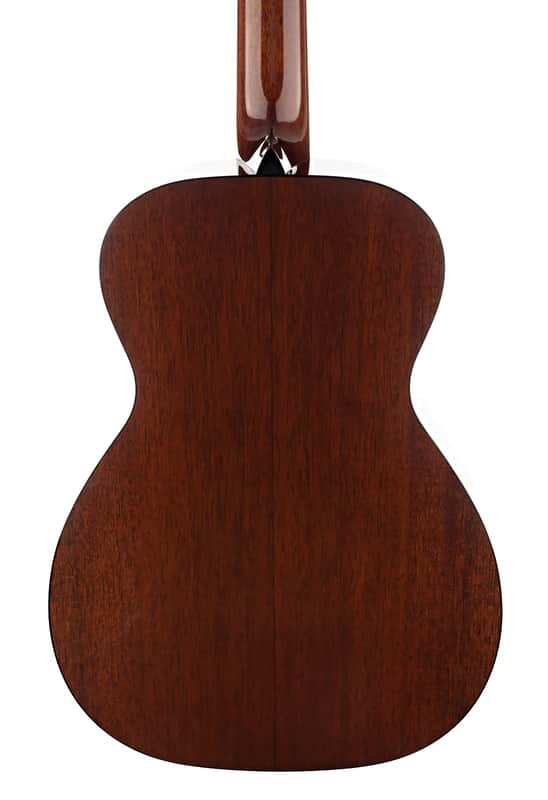 Collings 01 T image 3