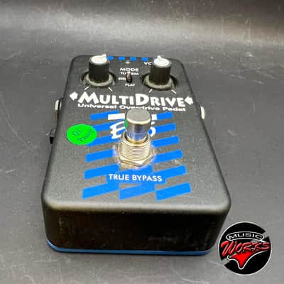 Ebs Mult ID Rive image 6