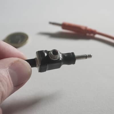 Mini Attenuator For Modular / Eurorack / Analog Synths image 4