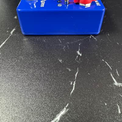 Cusack Music Tap-A-Phase SN114 mint image 8