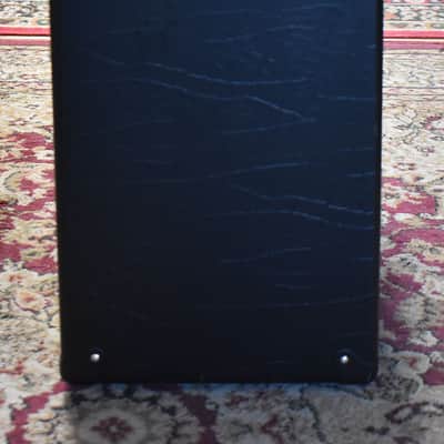 Blackstar HT-20 MKII Combo Amplifier w/FSW image 5