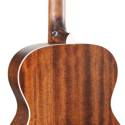 Ibanez Artwood AC340-OPN - Acoustic Guitar image 7