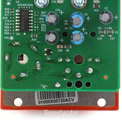 Behringer Perfect Pitch PP1 Eurorack Module (BehrPP1d1) image 2