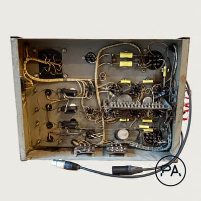 Raytheon RL-10 image 2