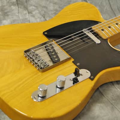 Navigator Telespo Natural - Free Shipping* image 1