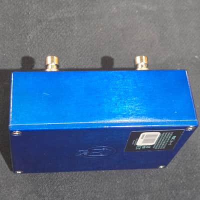 Used Walrus Sloer Reverb image 7