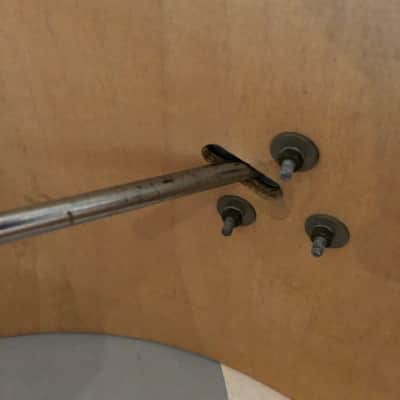 Sonor Swinger image 9