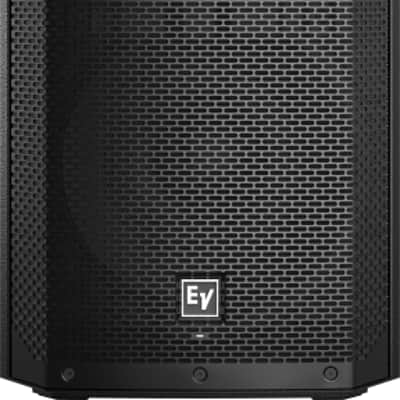 Electro Voice ELX200-12P image 2