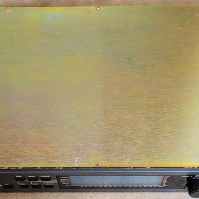BSS Audio FCS-926 Varicurve System Dual Equalizer Analyzer image 4
