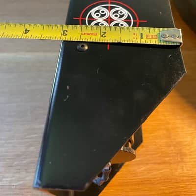 Radial Engineering Rsx-16 Roadster image 10