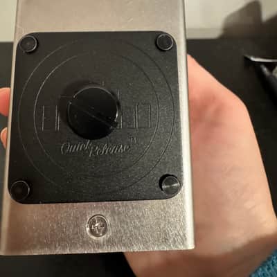 3Leaf Audio Doom 2 2019 - Present - Various image 2