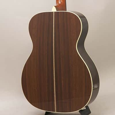 MARTIN [Summer Bonus Sale] OMJM #2942808 image 2