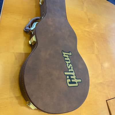 2024 Gibson Les Paul Junior Double Cut — TV Yellow (Gibson Exclusive, sold out) image 15