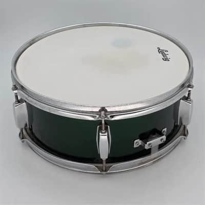 Used CB Snare Drum - Good image 3