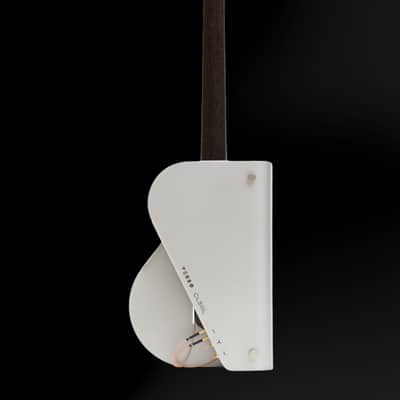 Verso Cosmo 2024 - Silver / Smoked Oak. NEW. (Authorized Dealer) image 11
