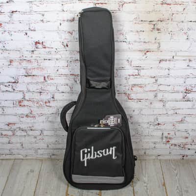 Gibson - L-00 Special - Acoustic-Electric Guitar - Satin Vintage Sunburst - w/ Premium Softshell Case - x6061 image 12