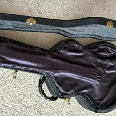 Gibson ES-335 2007 - Cherry Red image 15