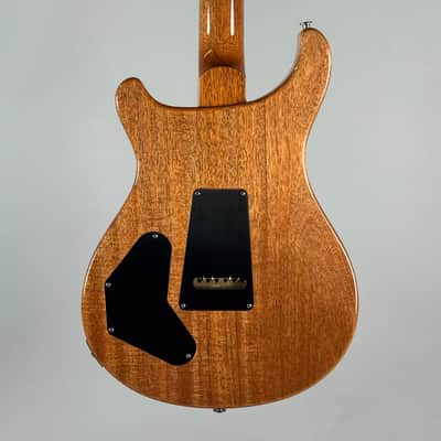 2026 PRS DGT David Grissom Signature Blue Jean image 8