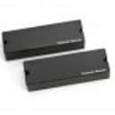 Seymour Duncan Active Soapbar ASB2-6S 6 String Phase II Set