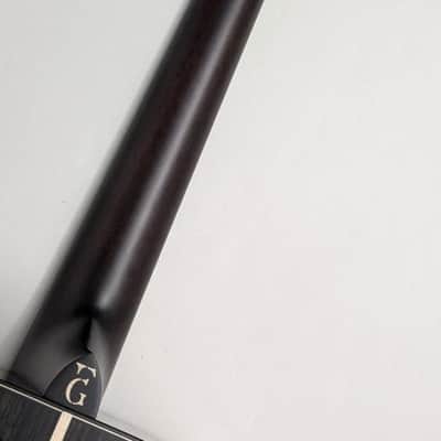 [Made In Japan]YAMAHA FG9R[GSB019] image 10