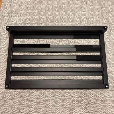 Pedaltrain Novo 24 with Soft Case image 2