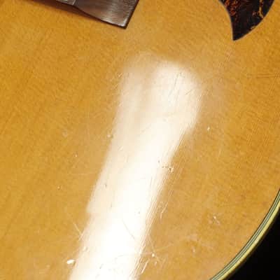 GIBSON Sheryl Crow Signature [00050045] (06/01) image 6
