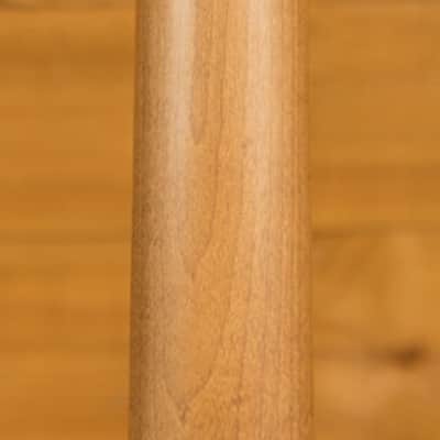 Suhr Modern Plus Trans Blue Denim/Slate Maple image 7