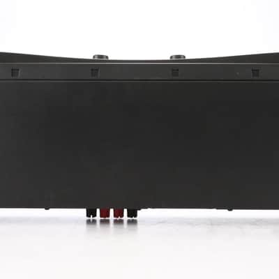 Crown XLS 1002 Drivecore Power Amplifier Amp #49714 image 7