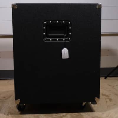 Ampeg SVT-18 image 9