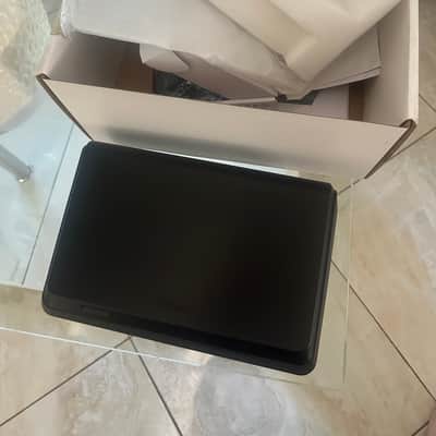 Bose T8S ToneMatch Mixer 2018 - Present - Black image 4