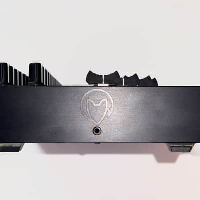 Faderfox MX12 - 12-Track/24 Pot/12 Fader/24 Button MIDI Controller image 5