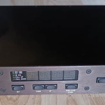 Digidesign USD sync 90s image 4