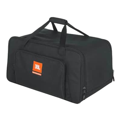 JBL Bags JBL-IRX112BT-BAG Speaker Tote Bags for JBL IRX112BT 2-Pack image 4