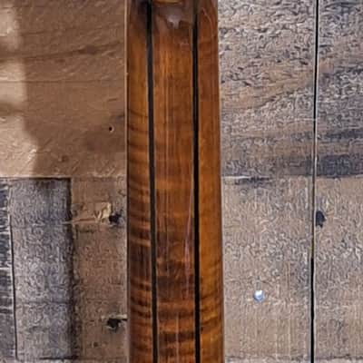 1979 Gibson Les Paul Custom 25/50 Anniversary W/HSC image 11