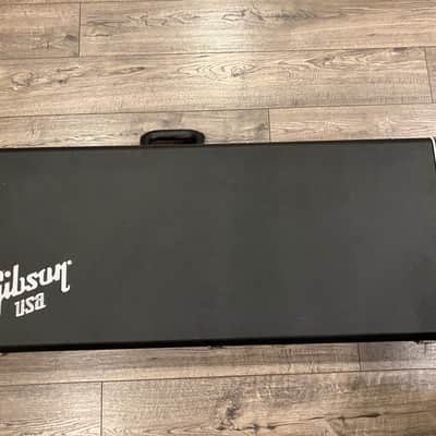 Gibson Les Paul Studio '60s Tribute - Tom Scholz Boston Edition image 14