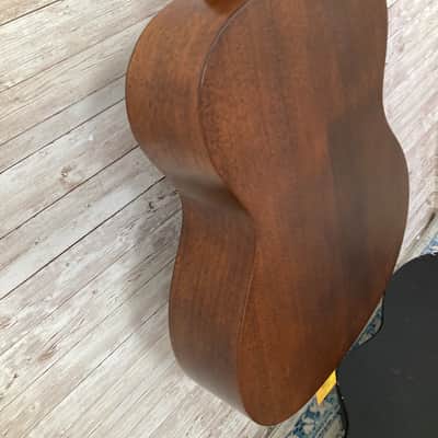 Used Martin 000-15M image 15