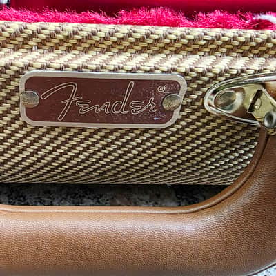 Fender American Standard Stratocaster with Matching Headstock, Rosewood Fretboard 1995 - Candy Apple Red with UPGRADES image 23