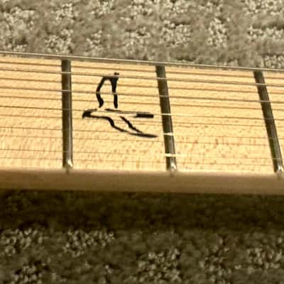 PRS Swamp Ash Special - Core Model -  2025 - Dog hair Smokeburst image 10