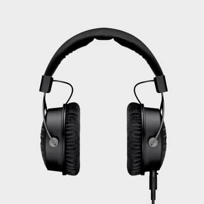 beyerdynamic DT 1990 PRO MKII Premium Tesla Studio Headphones B-Stock Bild 3