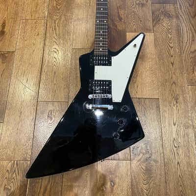 GIBSON Explorer 2012 image 1