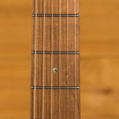 Cort Electrics G Series | G300 Pro - Metallic Gold image 6