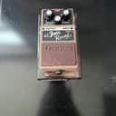 Fender FRV-1 Reverb '63 Spring Reverb Pedal