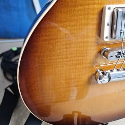 Gibson Les Paul Standard (2015) image 3