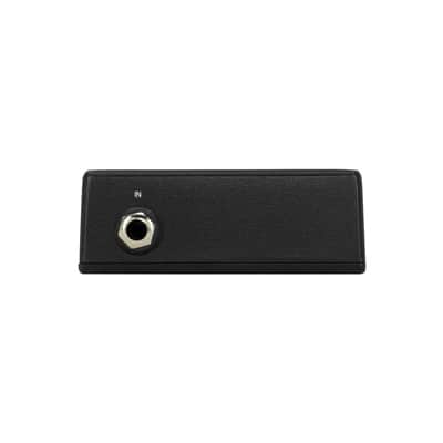 Walrus Audio Canvas Nano Line Isolator image 7