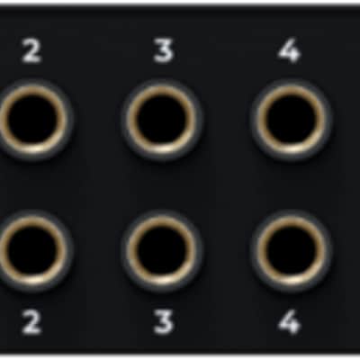 FERROFISH Pulse16 AE image 2