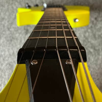 Leo Jaymz Single Cut Standard- Matte image 12